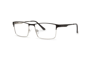 1970301160 Black/Silver image-3