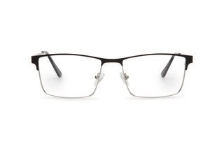 1970301160 Black/Silver image-1