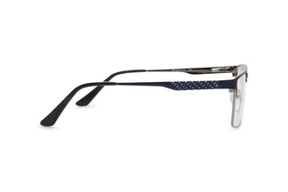 1970301180 Blue/Gunmetal image-2