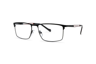 1970301250 Black/Burgundy image-3
