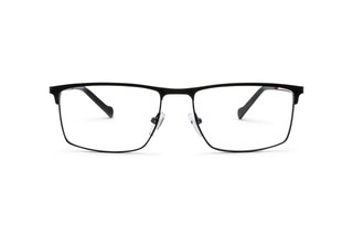 1970301250 Black/Burgundy image-1