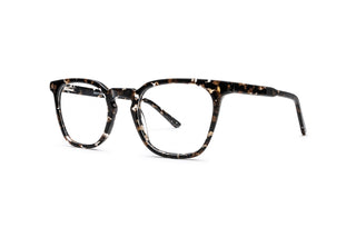 1970301310 Brown/Tortoise shell image-3