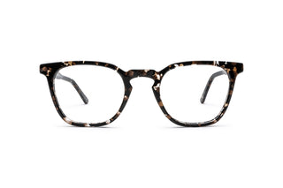 1970301310 Brown/Tortoise shell image-1