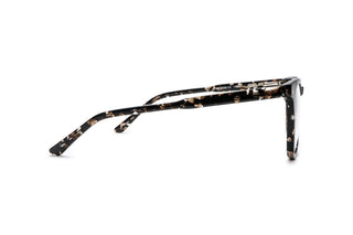 1970301310 Brown/Tortoise shell image-2