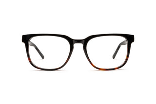1970301400 Black image-1