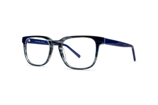 1970301420 Blue/Navy/Half blue image-3