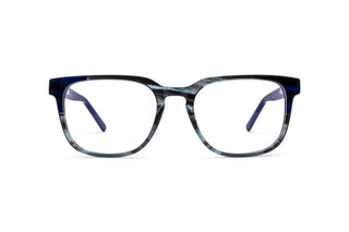1970301420 Blue/Navy/Half blue image-1
