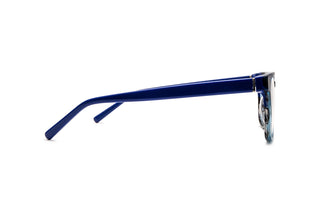 1970301420 Blue/Navy/Half blue image-2