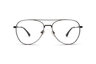 1970301430 Matte black image-1
