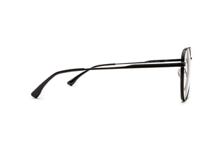 1970301430 Matte black image-2