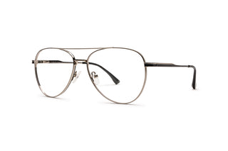 1970301440 Silver/Grey image-3