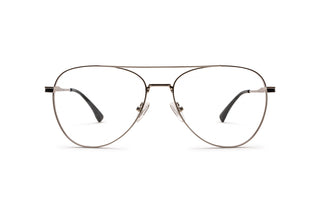 1970301440 Silver/Grey image-1