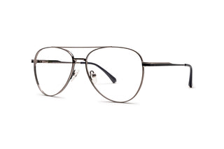1970301450 Gunmetal/Blue image-3
