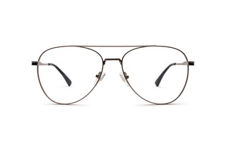 1970301450 Gunmetal/Blue image-1