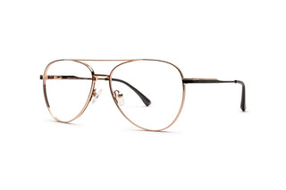 1970301460 Gold/Black image-3