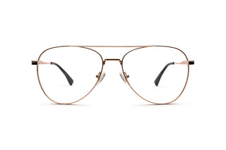 1970301460 Gold/Black image-1