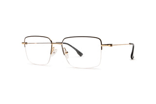 1970301470 Black/Gold image-3