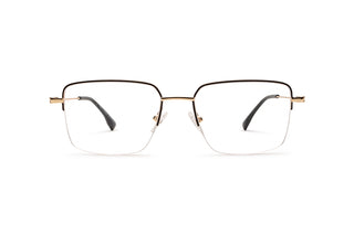1970301470 Black/Gold image-1