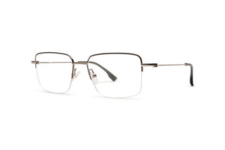 1970301480 Blue/Gunmetal image-3