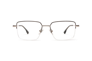 1970301480 Blue/Gunmetal image-1
