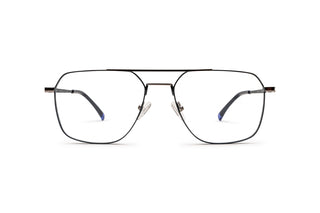 1970301640 Blue image-1