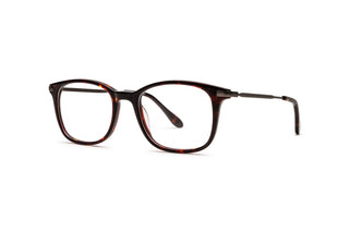 1970301720 Black/Gunmetal image-3