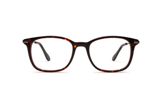 1970301720 Black/Gunmetal image-1