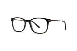 1970301730 Tortoise/Gunmetal image-3