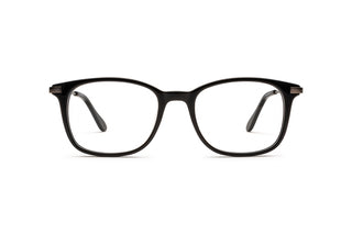 1970301730 Tortoise/Gunmetal image-1