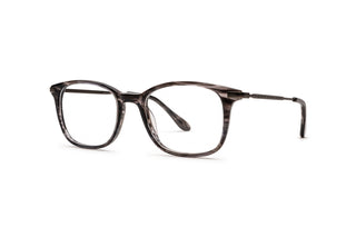 1970301740 Half grey/Gunmetal image-3