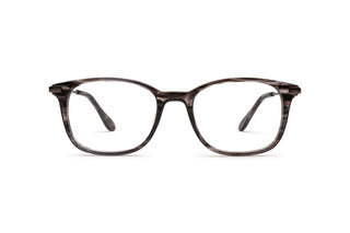 1970301740 Half grey/Gunmetal image-1