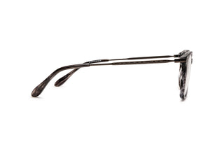 1970301740 Half grey/Gunmetal image-2