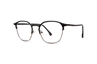1970301820 Black/Gunmetal image-3