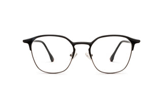 1970301820 Black/Gunmetal image-1