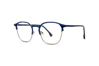 1970301830 Blue/Gunmetal image-3