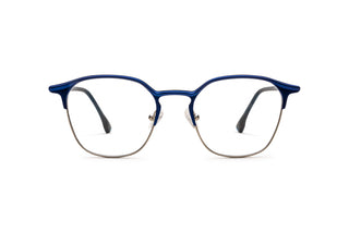 1970301830 Blue/Gunmetal image-1