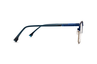 1970301830 Blue/Gunmetal image-2