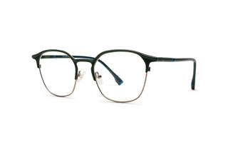 1970301840 Green/Gunmetal image-3