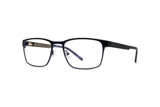 1970302070 Matt blue/Silver image-3