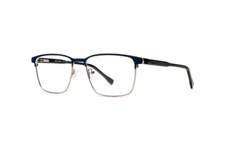 1970302090 Blue/Black/Silver image-3