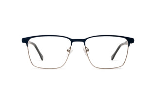 1970302090 Blue/Black/Silver image-1