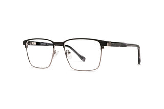 1970302100 Charcoal/Half grey/Gunmetal image-3