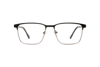 1970302100 Charcoal/Half grey/Gunmetal image-1