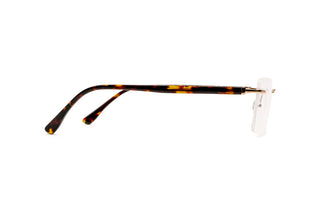 1970302140 Gold/Tortoise image-2