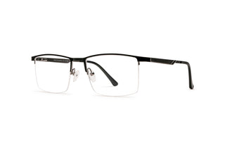 1970302160 Black/Gunmetal image-3