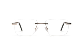 1970302190 Silver image-1