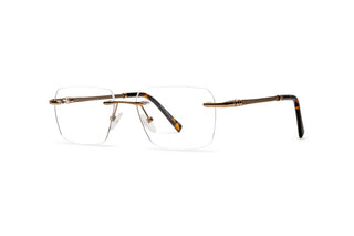 1970302200 Brown image-3