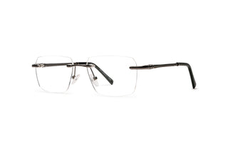 1970302210 Gunmetal image-3