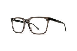 1970302220 Half grey/Black image-3