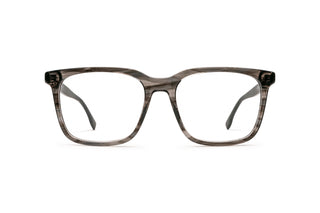 1970302220 Half grey/Black image-1